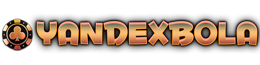 yandexbola